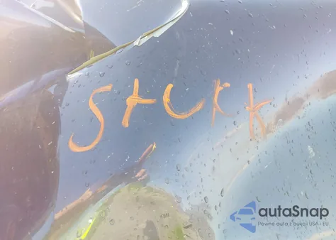 2018 Ram 1500 Big Horn 4X4 5'7 Box z USA, uszkodzony, nr VIN 1C6RR7LT1JS323997